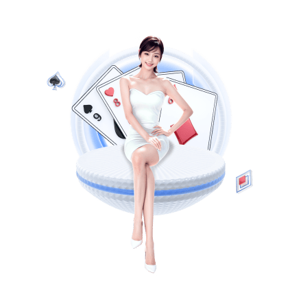 MILE米乐·(中国)集团-MILESPORTS